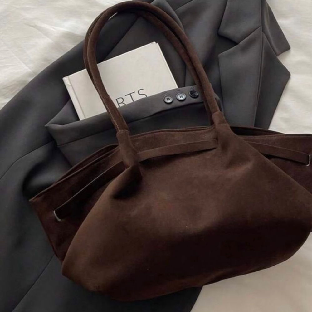 Purse - Picture 2 of 3